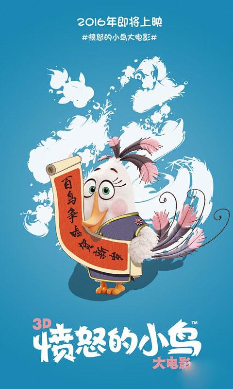 马里兰艺术学院毕业证电子图